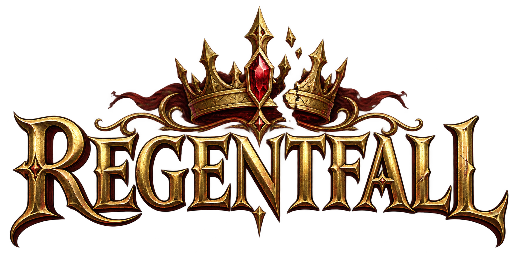 Regentfall